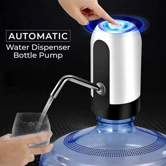 automatic-water-dispenser-water-pump-wireless-electric-water-pump-auto-suction-pump