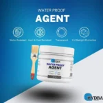 QuickSeal Waterproof Agent