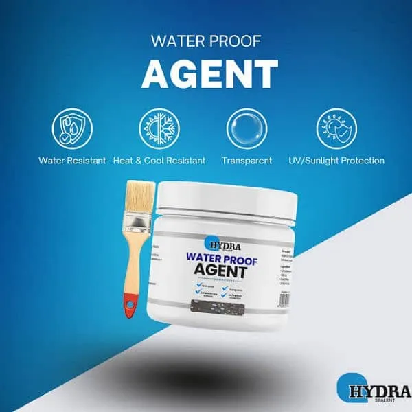 hydra-waterproof-agent-super-strong-invisible-waterproof-anti-leakage-agent-instant-repair-waterproof-anti-leakage-agent-with-brush-300g -